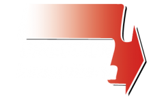 Dirección Inmobiliaria-de Hilario Camacho