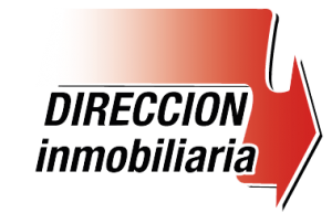 Dirección Inmobiliaria-de Hilario Camacho