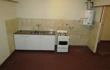 AV BRASIL CASI TUCUMAN DEPARTAMENTO