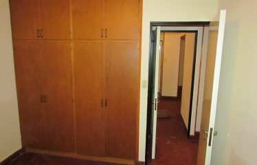 AV BRASIL CASI TUCUMAN DEPARTAMENTO