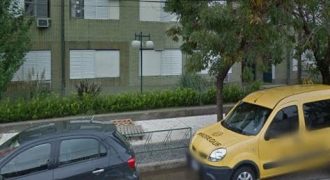 AV BRASIL CASI TUCUMAN DEPARTAMENTO