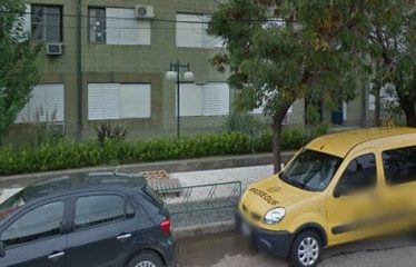 AV BRASIL CASI TUCUMAN DEPARTAMENTO