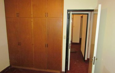 DEPARTAMENTO MB CALIDAD AV BRASIL