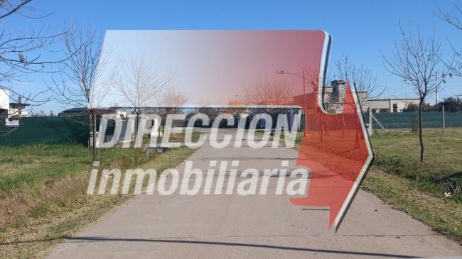 Terreno en Rafaela, Brigadier López · foto 5