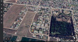 EXCLUSIVOS LOTES VILLAGE DEL BRIGADIER