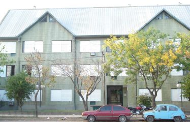 DEPARTAMENTO MB CALIDAD AV BRASIL