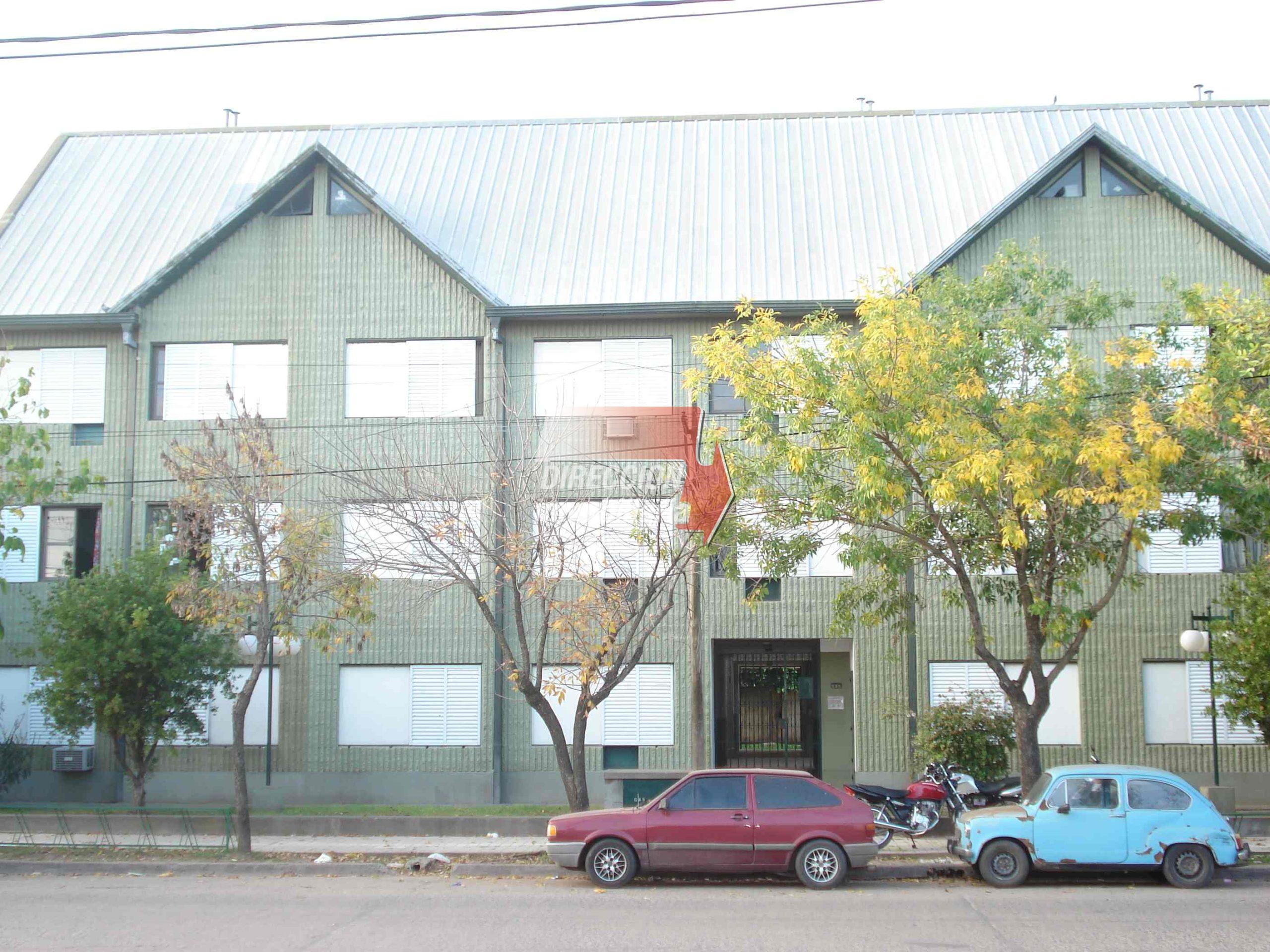 DEPARTAMENTO MB CALIDAD AV BRASIL