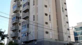 A METROS DE PLAZA 25 DE MAYO EDIF SANCOR