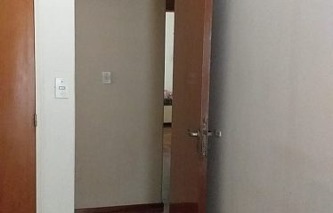 A METROS DE PLAZA 25 DE MAYO EDIF SANCOR