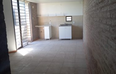 CASA SOBRE CALLE PERUSSIA