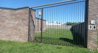 CASA SOBRE CALLE PERUSSIA