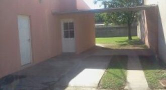 B° SAN JOSE – LAVALLE