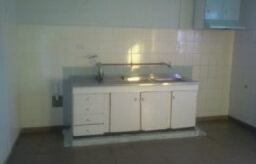 B° SAN JOSE – LAVALLE