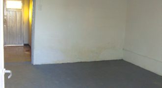 CASA SOBRE CALLE MARINI