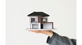 Bº JUAN DE GARAY CASA TIPO CHALET TRES d