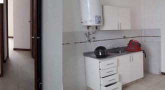 Bº LA CAÑADA DPTO UN DORMIT BALCON