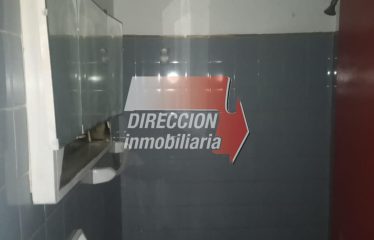 ZONA COMERCIAL RUTA 34 LUIS MAGGI