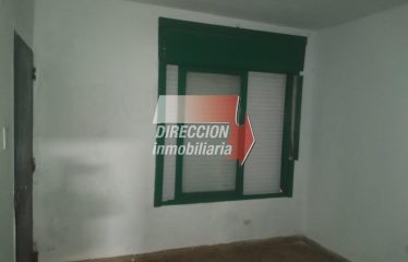 ZONA COMERCIAL RUTA 34 LUIS MAGGI