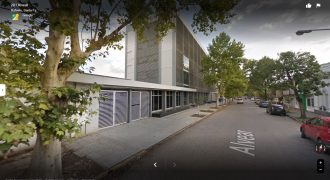 Bº 30 DE OCTUBRE FRENTE TRIBUNALES CASA A REFACCIONAR