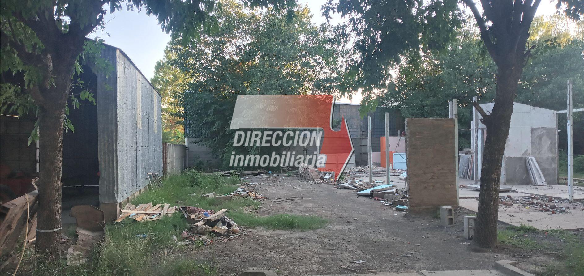 Terreno en Susana · foto 4