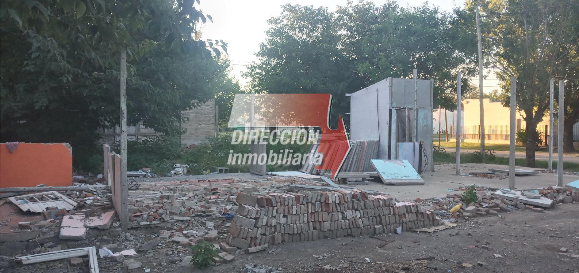 Terreno en Santo Tomé · foto 3