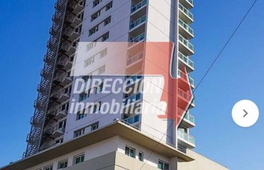 TORRE MITRE TRES DORMIT COCHER PILETA