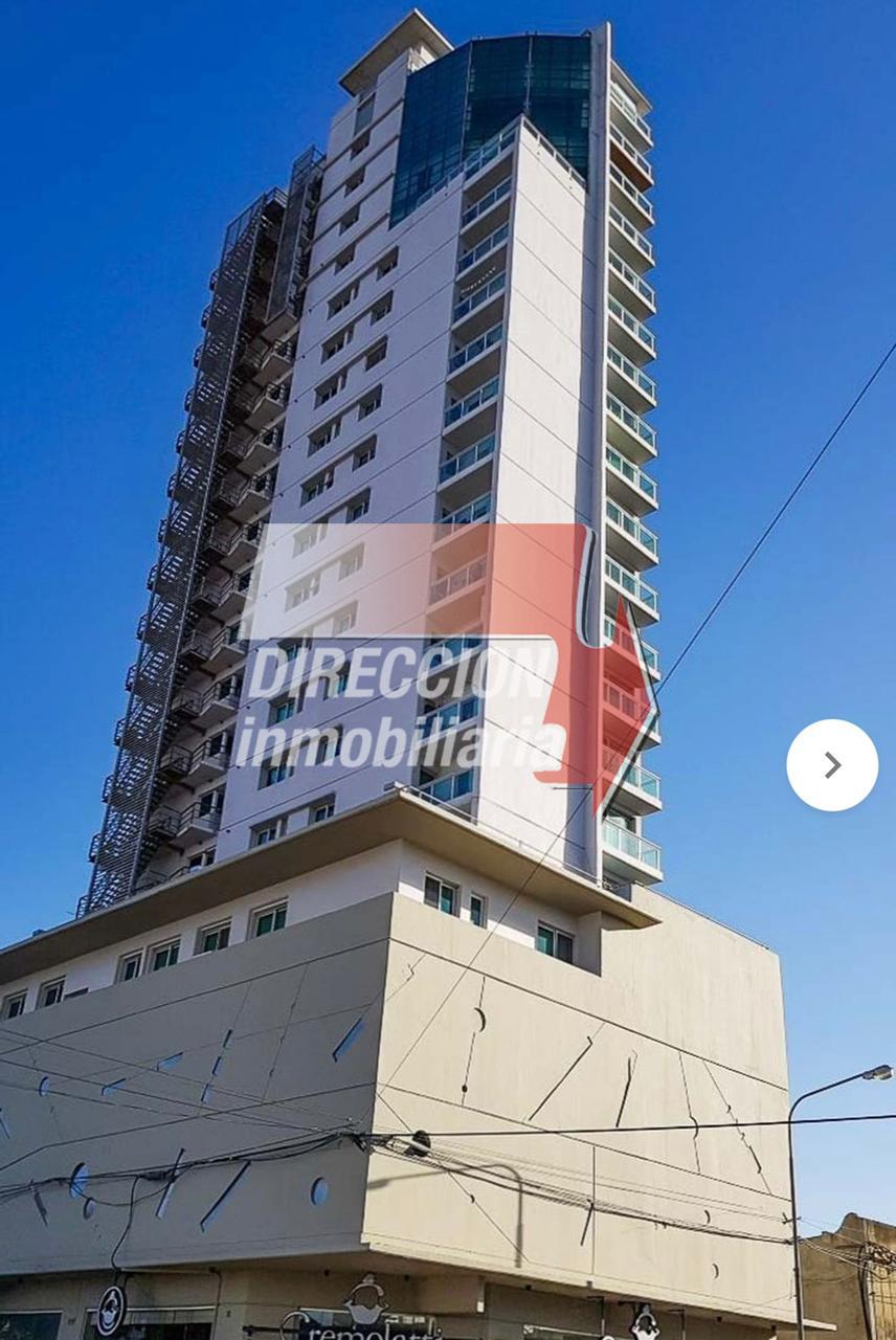 TORRE MITRE TRES DORMIT COCHER PILETA