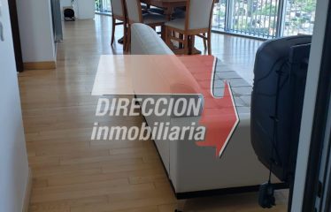 TORRE MITRE TRES DORMIT COCHER PILETA