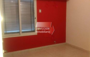 BARRIO SARMIENTO