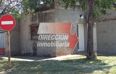 BARRIO BARRANQUITAS