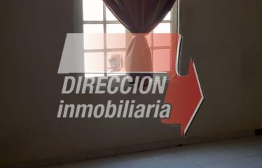 BARRIO BARRANQUITAS
