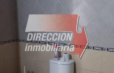 BARRIO BARRANQUITAS