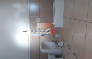 BARRIO 17 DE OCTUBRE