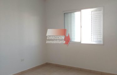 BARRIO 17 DE OCTUBRE