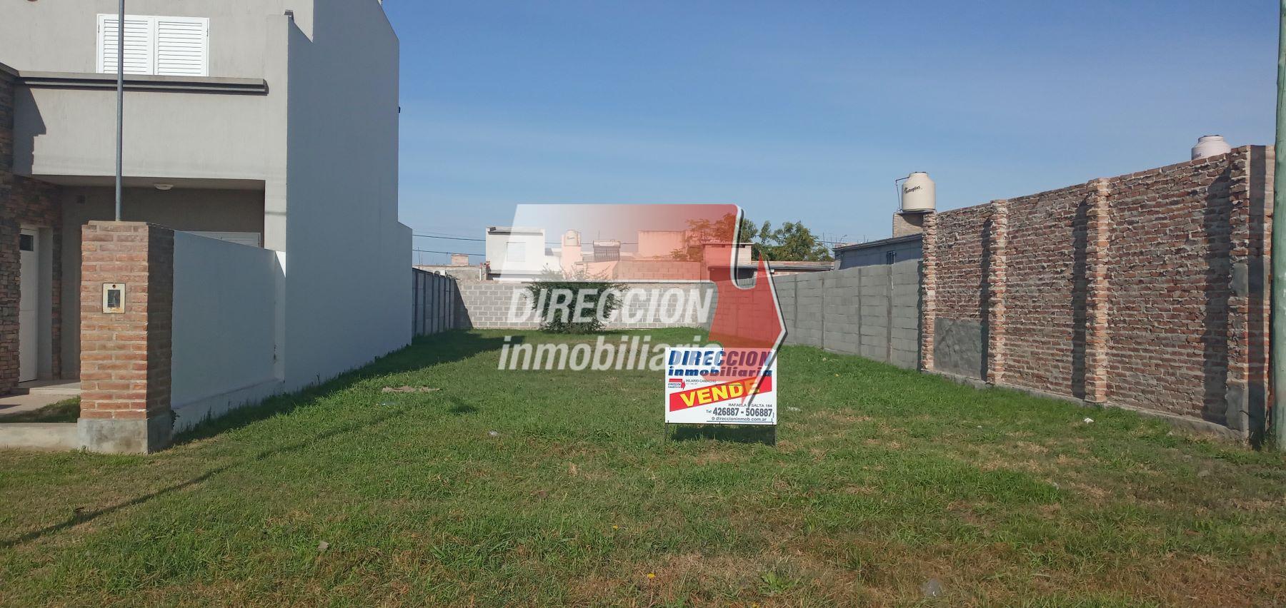Terreno en Rafaela, Mora · foto 4