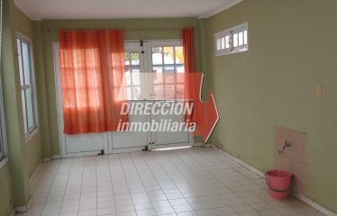 Bº LOS NOGALES DOS DOR GARJ – FALUCHO