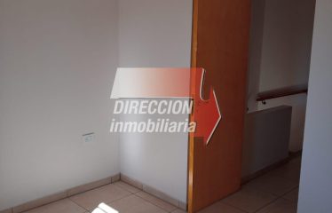DPTOS EN INT. GIMENEZ ESQUINA J M ESTRADA