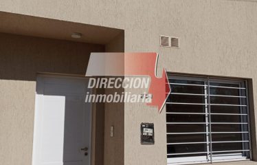 DPTOS EN INT. GIMENEZ ESQUINA J M ESTRADA
