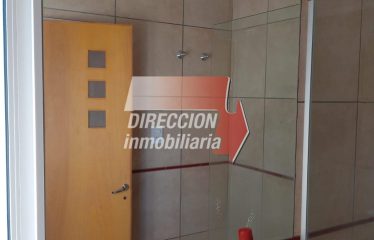 DPTOS EN INT. GIMENEZ ESQUINA J M ESTRADA