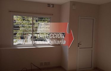 DPTOS EN INT. GIMENEZ ESQUINA J M ESTRADA