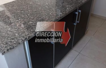 DPTOS EN INT. GIMENEZ ESQUINA J M ESTRADA