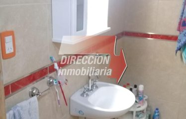 B° VILLA ROSAS CASA+ DPTO P.A. – SAN LUIS