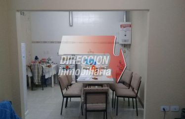 B° VILLA ROSAS CASA+ DPTO P.A. – SAN LUIS