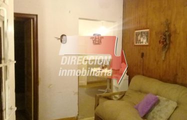 B° VILLA ROSAS CASA+ DPTO P.A. – SAN LUIS