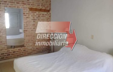 B° PIZZURNO CASA DOS DORM. – LOTUFO