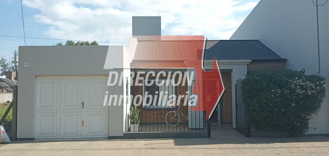 B° PIZZURNO CASA DOS DORM. – LOTUFO