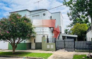 B° VILLA ROSAS CASA+ DPTO P.A. – SAN LUIS