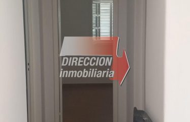 B° CENTRAL CORDOBA TRES DORMITORIOS – CONSTITUYENTE