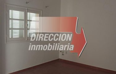 B° CENTRAL CORDOBA TRES DORMITORIOS – CONSTITUYENTE