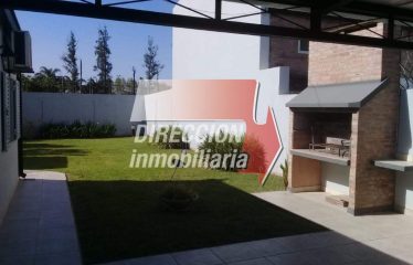 B° PIZZURNO CASA DOS DORM. – LOTUFO